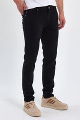 Rodi Men's Jean Trousers Skinny Danny 158 RD23YE011491