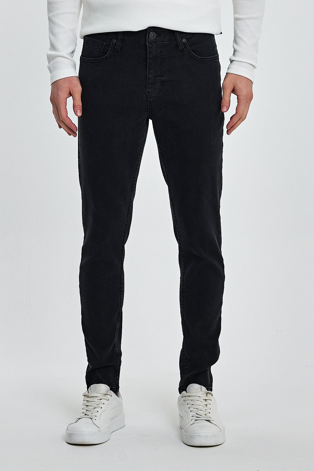 Rodi Men's Jean Trousers Skinny Danny 169 RD24KE011539