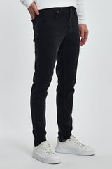 Rodi Men's Jean Trousers Skinny Danny 169 RD24KE011539