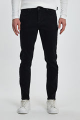 Rodi Men's Jean Trousers Skinny Danny 169 RD24KE011539