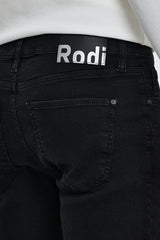 Rodi Men's Jean Trousers Skinny Danny 169 RD24KE011539