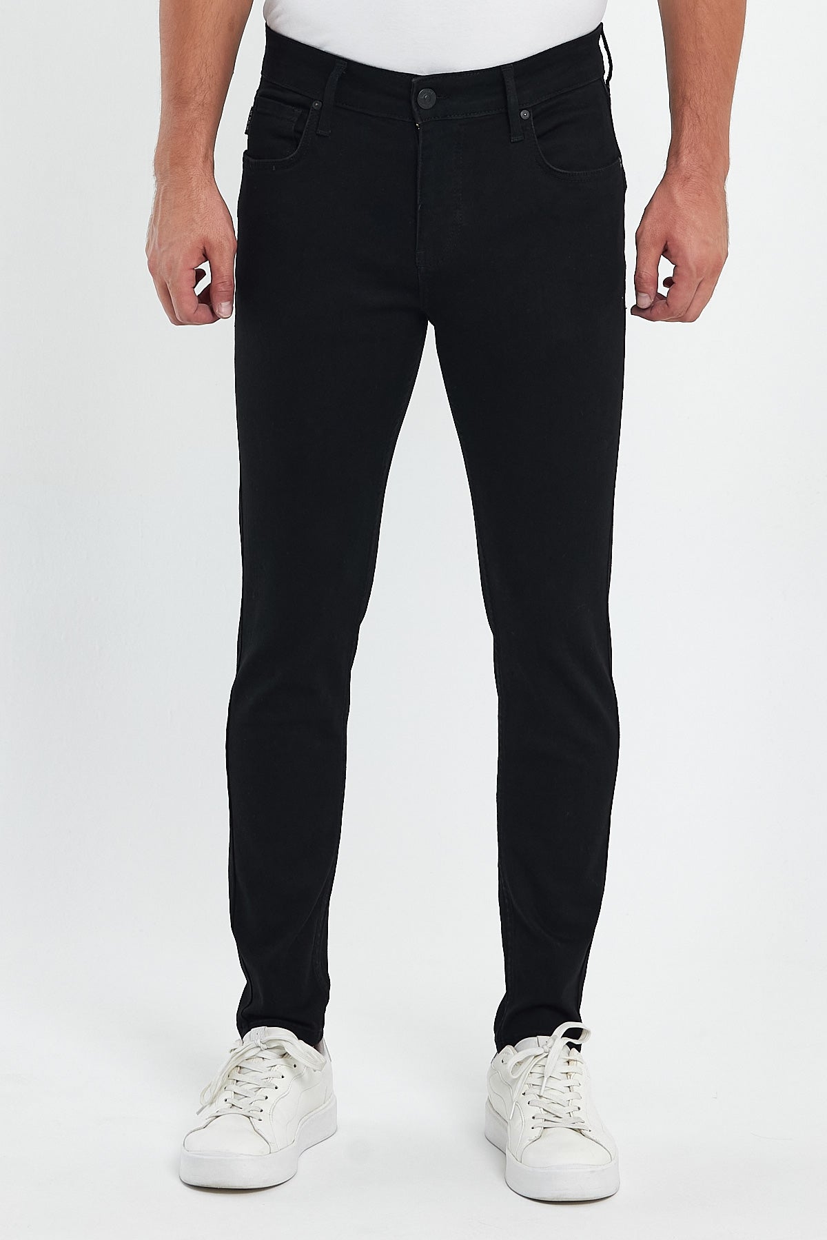 Rodi Erkek Jean Pantolon Skinny Danny 165 RD24KE011528