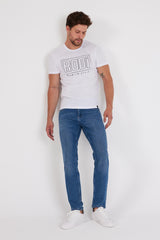 Rodi Erkek Jean Pantolon Slimfit Arjen 621 RD22YE011448