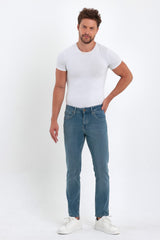 Rodi Erkek Jean Pantolon Slimfit Arjen 621 RD22YE011448