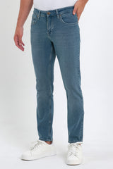 Rodi Erkek Jean Pantolon Slimfit Arjen 621 RD22YE011448