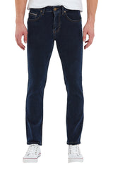 Rodi Erkek Jean Pantolon Slimfit Arjen 628 RD23KE011482