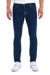 Rodi Erkek Jean Pantolon Slimfit Arjen 631 RD23YE011489