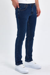 Rodi Erkek Jean Pantolon Slimfit Arjen 631 RD23YE011489