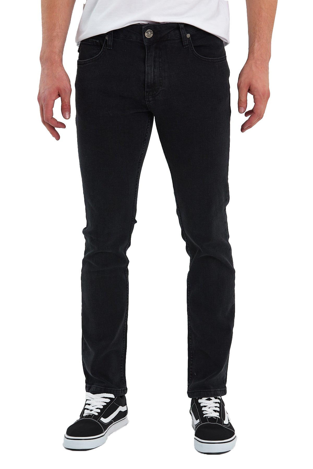 Rodi Erkek Jean Pantolon Slimfit Arjen 632 RD23YE011492