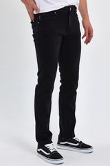 Rodi Men's Jean Trousers Slimfit Arjen 632 RD23YE011492