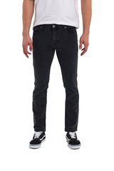 Rodi Erkek Jean Pantolon Slimfit Arjen 632 RD23YE011492