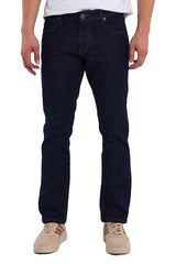 Rodi Men's Jean Trousers Slimfit Arjen 633 RD23YE011495