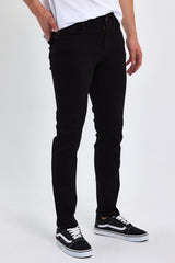 Rodi Erkek Jean Pantolon Slimfit Arjen 637 RD23YE011504