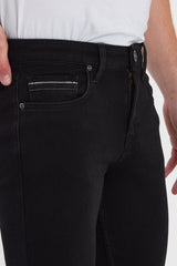 Rodi Erkek Jean Pantolon Slimfit Arjen 638 RD23YE011506