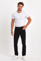 Rodi Erkek Jean Pantolon Slimfit Arjen 640 RD23YE011513