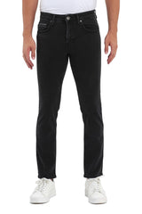 Rodi Erkek Jean Pantolon Slimfit Arjen 641 RD23YE011514