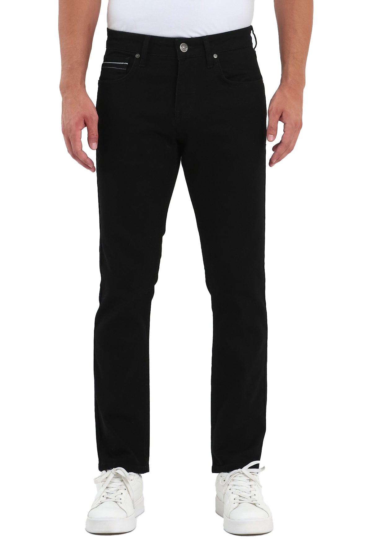 Rodi Erkek Jean Pantolon Slimfit Arjen 641 RD23YE011514
