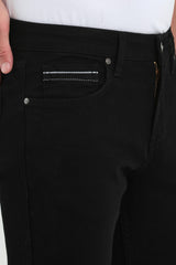 Rodi Erkek Jean Pantolon Slimfit Arjen 641 RD23YE011514