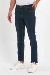 Rodi Erkek Jean Pantolon Slimfit Arjen 642 RD23YE011512