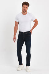 Rodi Erkek Jean Pantolon Slimfit Arjen 642 RD23YE011512