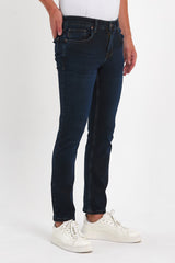 Rodi Erkek Jean Pantolon Slimfit Arjen 642 RD23YE011512