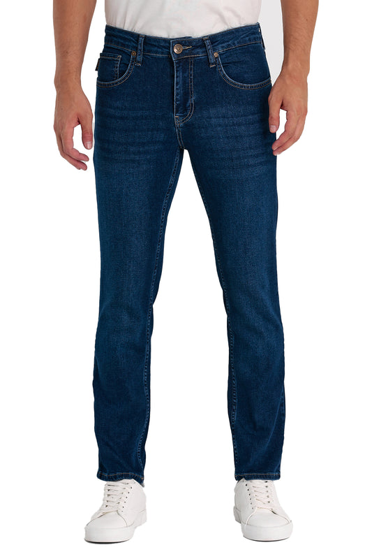 Rodi Erkek Jean Pantolon Slimfit Arjen 643 RD23YE011516