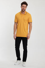 Rodi Erkek Polo Yaka T-shirt RD24YE002063