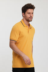 Rodi Erkek Polo Yaka T-shirt RD24YE002063