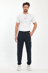 Rodi Men's R Logo Tracksuit Bottom RD24KE003021