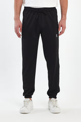 Rodi Men's R Logo Tracksuit Bottom RD24KE003021