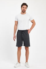 Rodi Men's Colorful Basic Shorts TY21YE140150