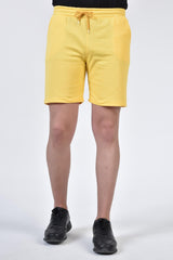 Rodi Men's Colorful Basic Shorts TY21YE140150