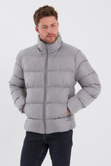 Rodi Men's Down Puffer Jacket RD23KE021263