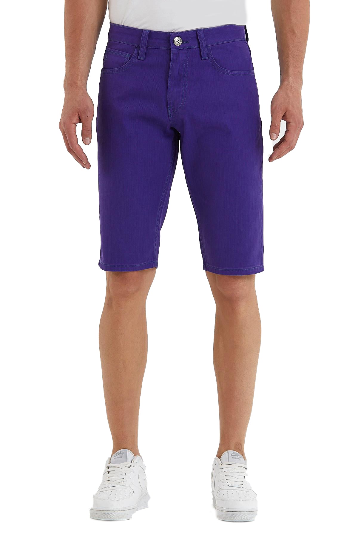Rodi Shorts Arnold 016 RD22YE141424
