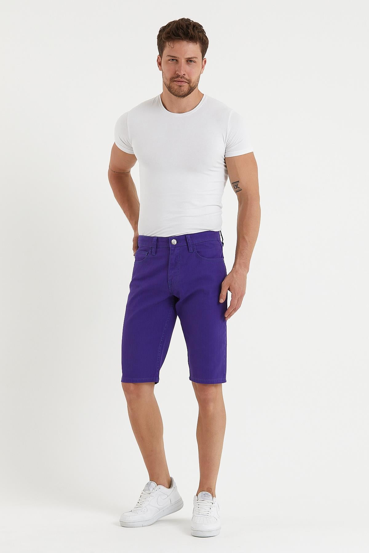 Rodi Shorts Arnold 016 RD22YE141424