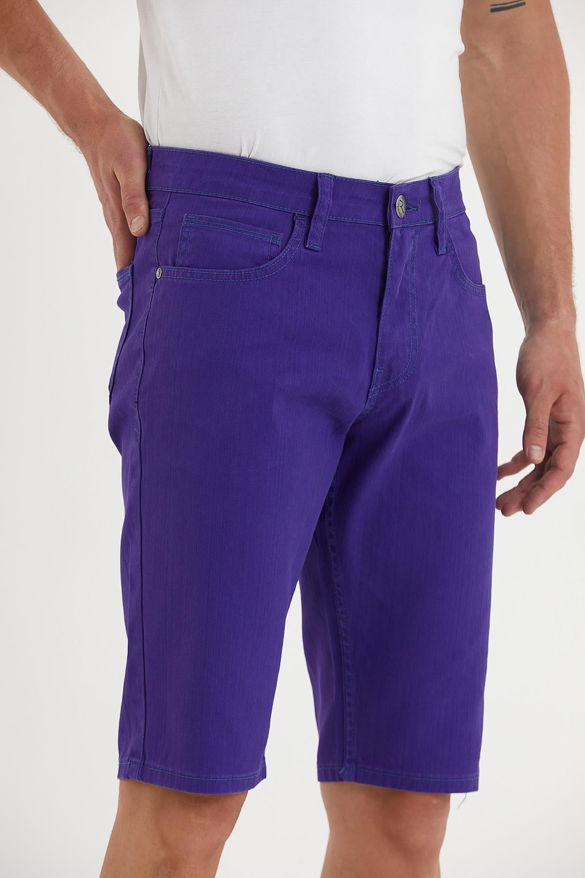 Rodi Shorts Arnold 016 RD22YE141424