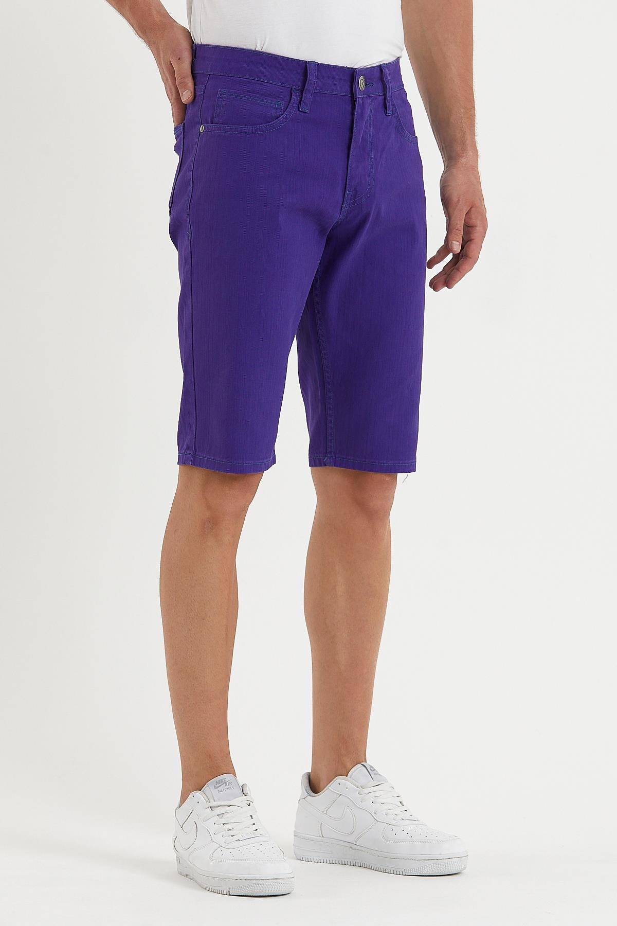 Rodi Shorts Arnold 016 RD22YE141424