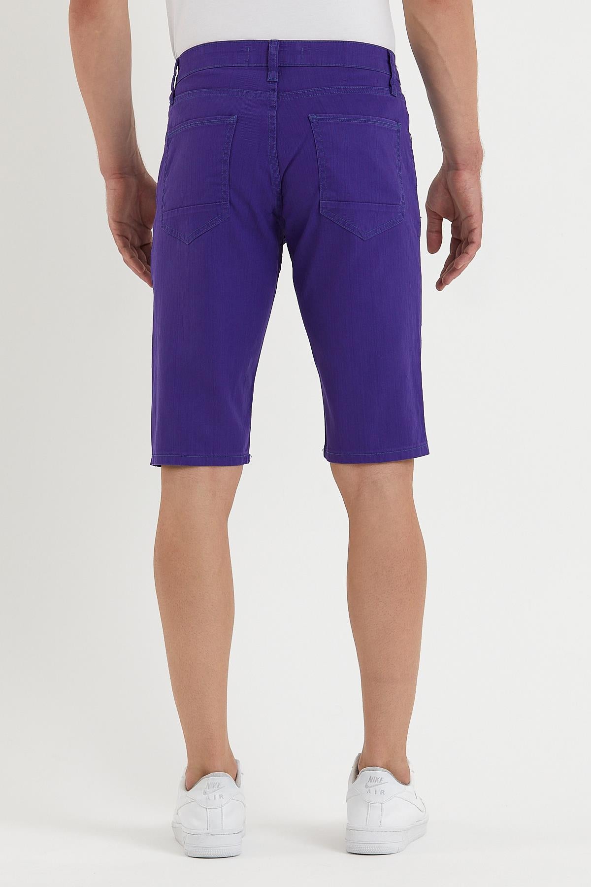 Rodi Shorts Arnold 016 RD22YE141424