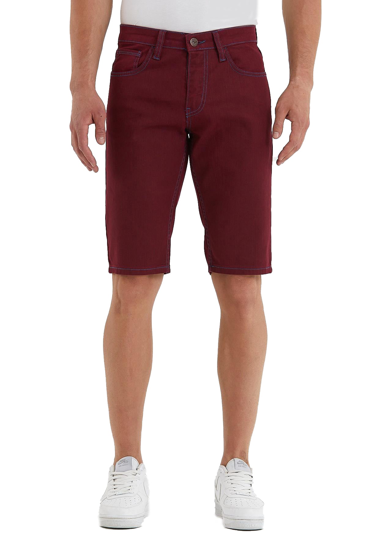 Rodi Shorts Arnold 016 RD22YE141424