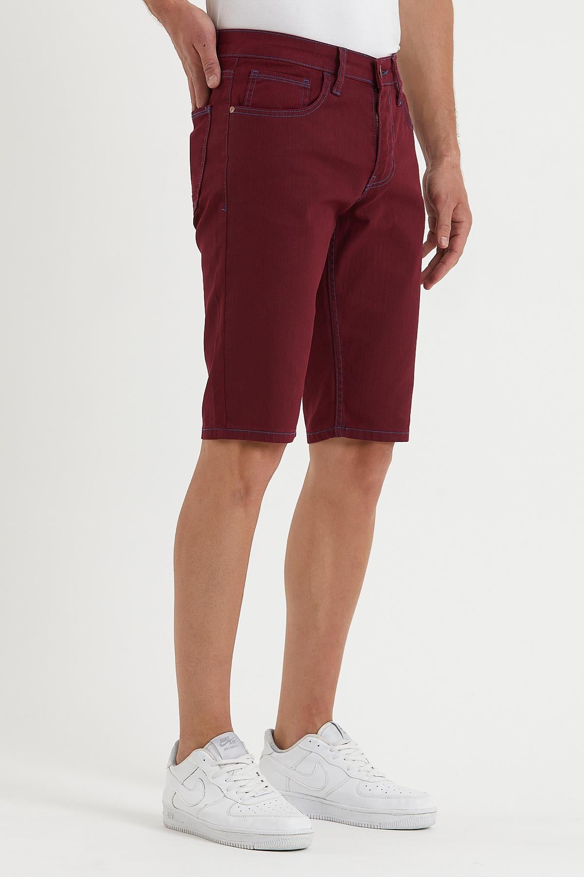 Rodi Shorts Arnold 016 RD22YE141424