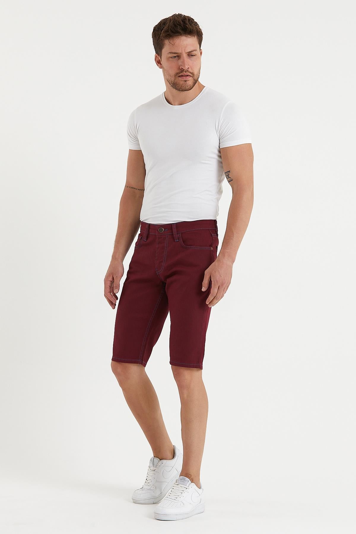 Rodi Shorts Arnold 016 RD22YE141424