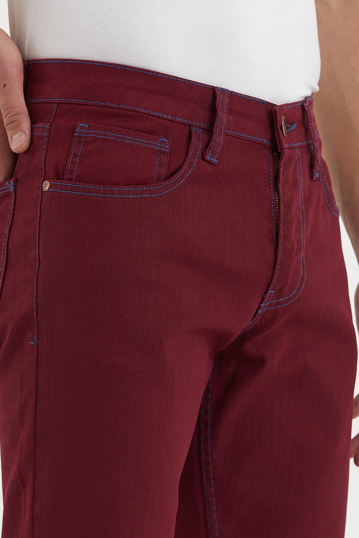 Rodi Shorts Arnold 016 RD22YE141424