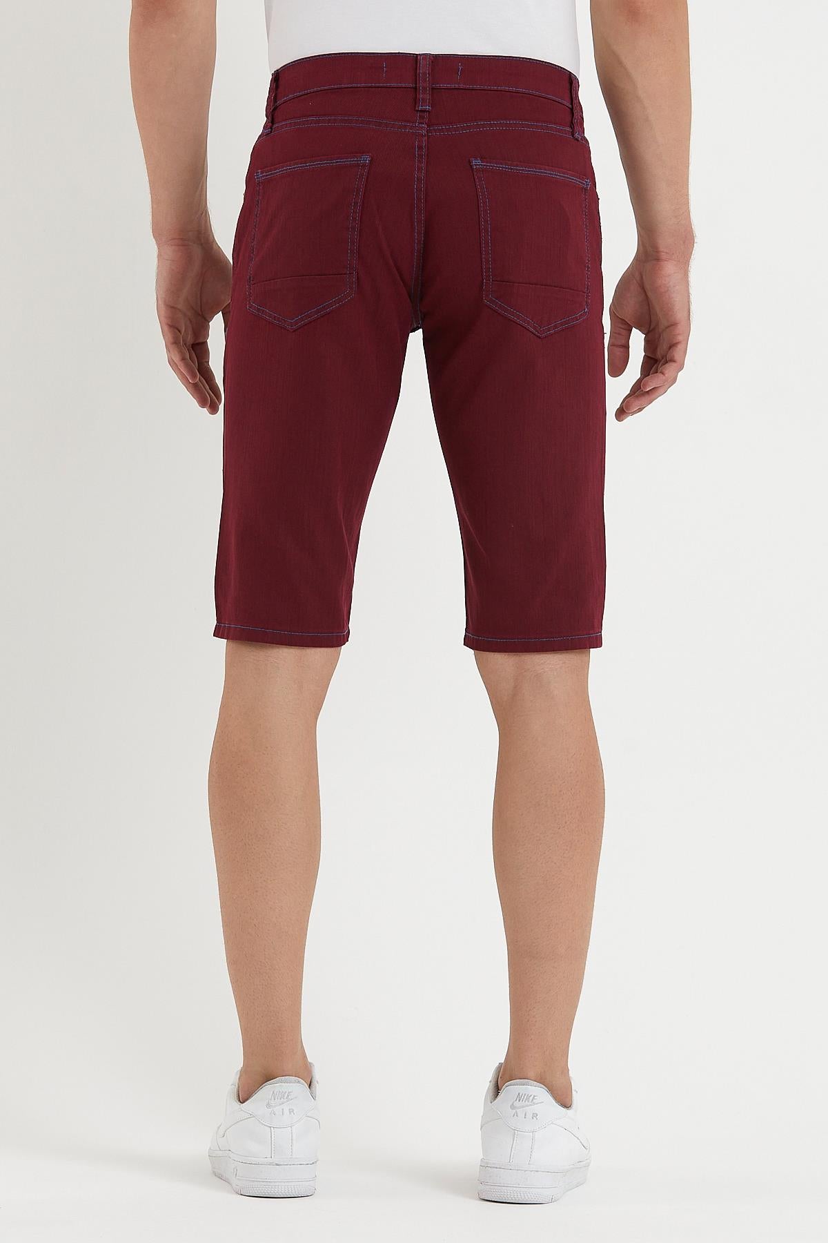 Rodi Shorts Arnold 016 RD22YE141424