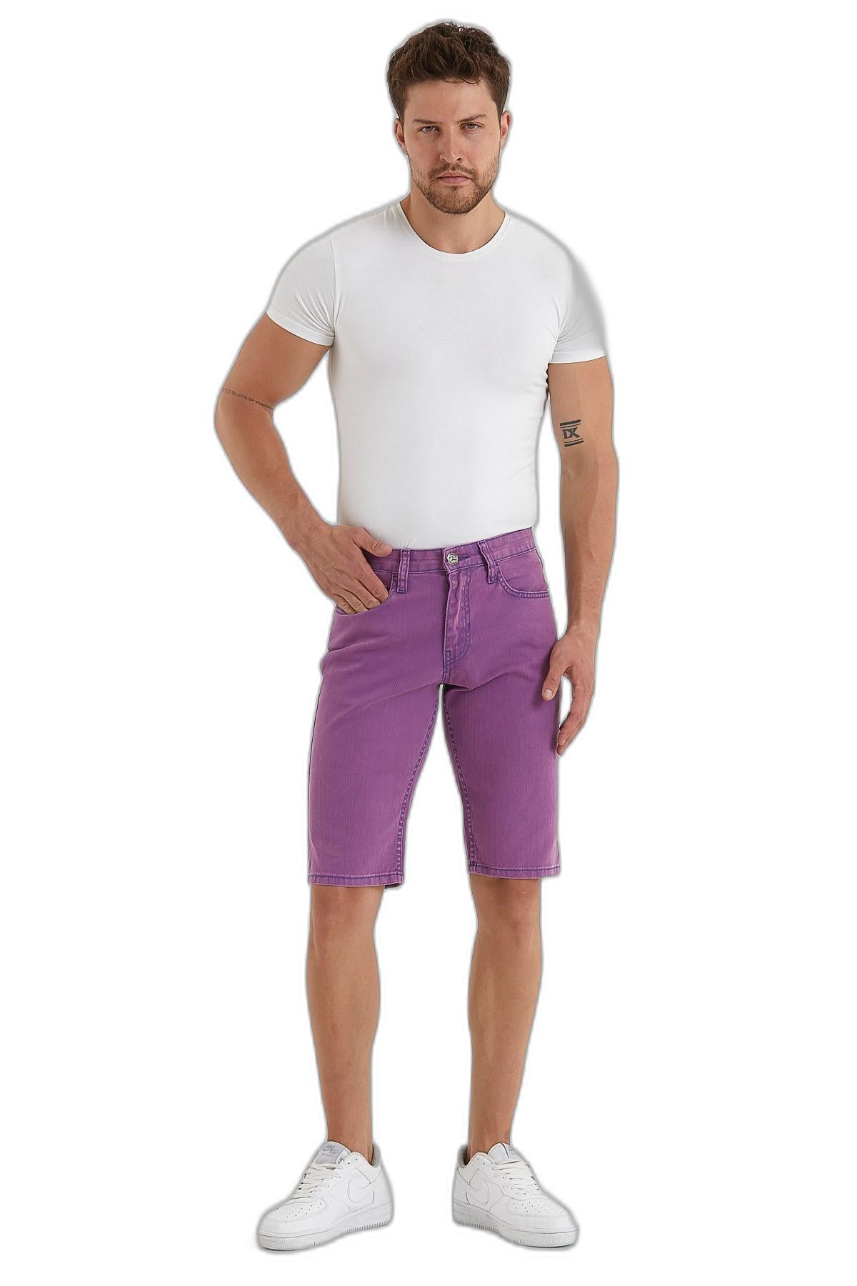 Rodi Shorts Arnold 016 RD22YE141424