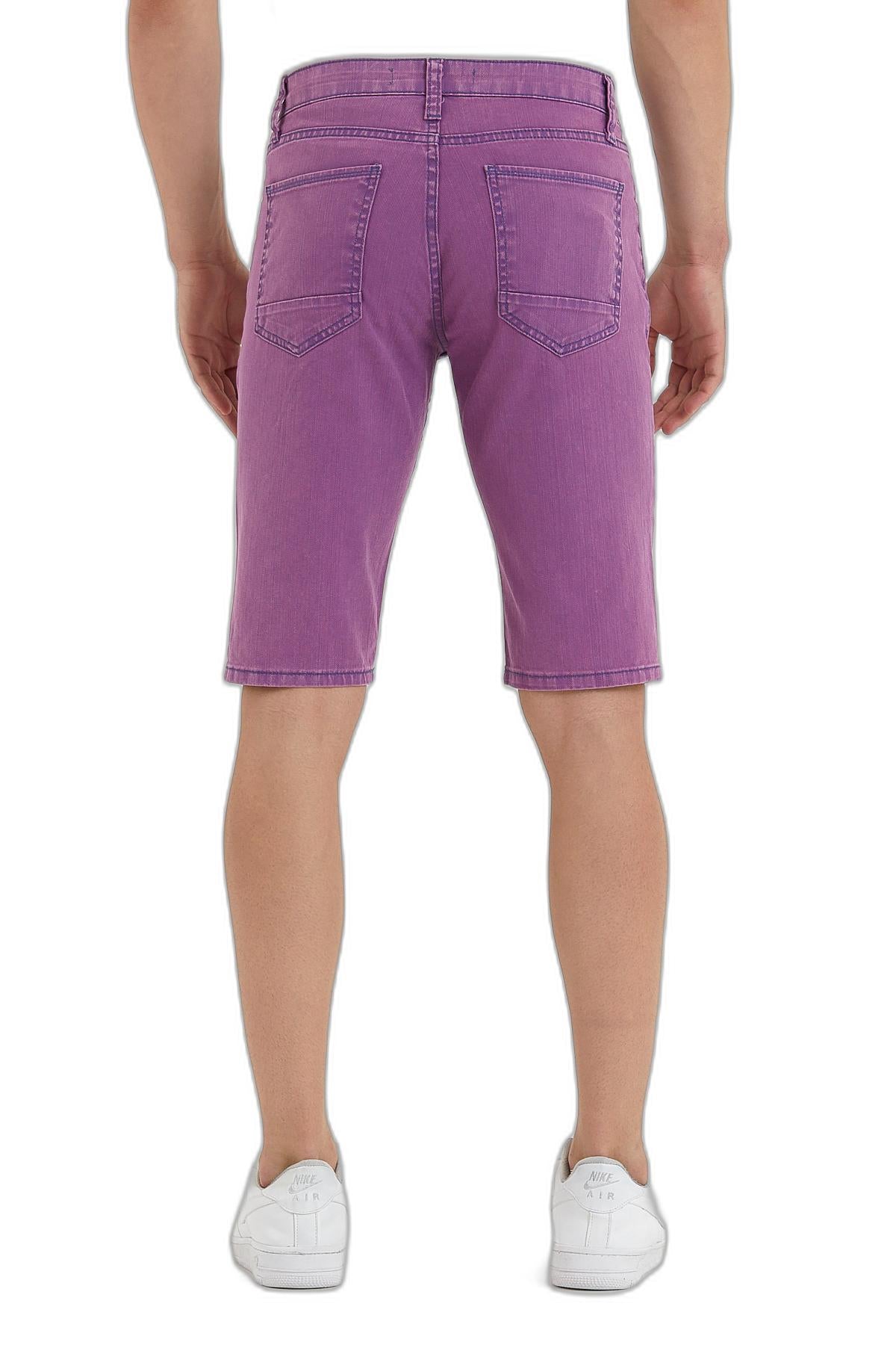 Rodi Shorts Arnold 016 RD22YE141424