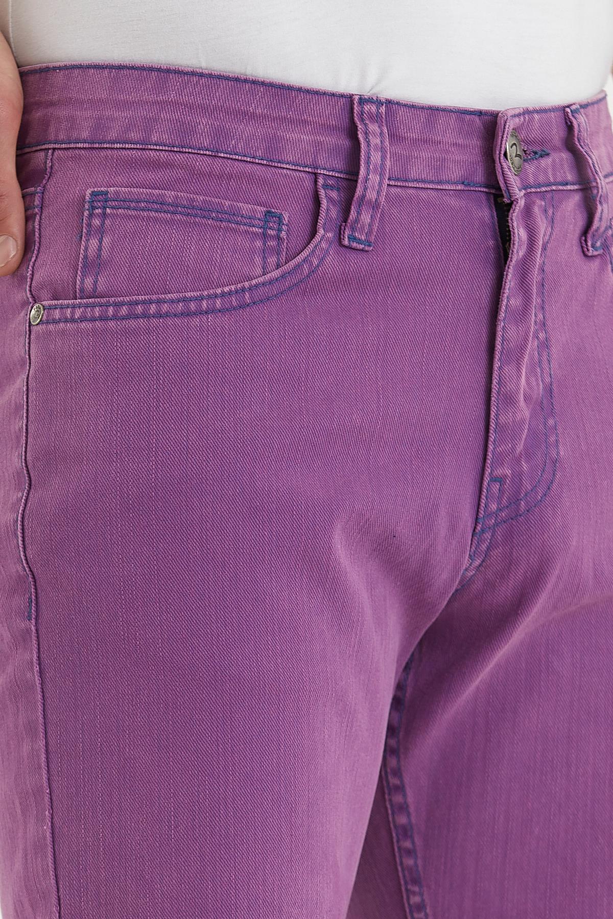 Rodi Shorts Arnold 016 RD22YE141424