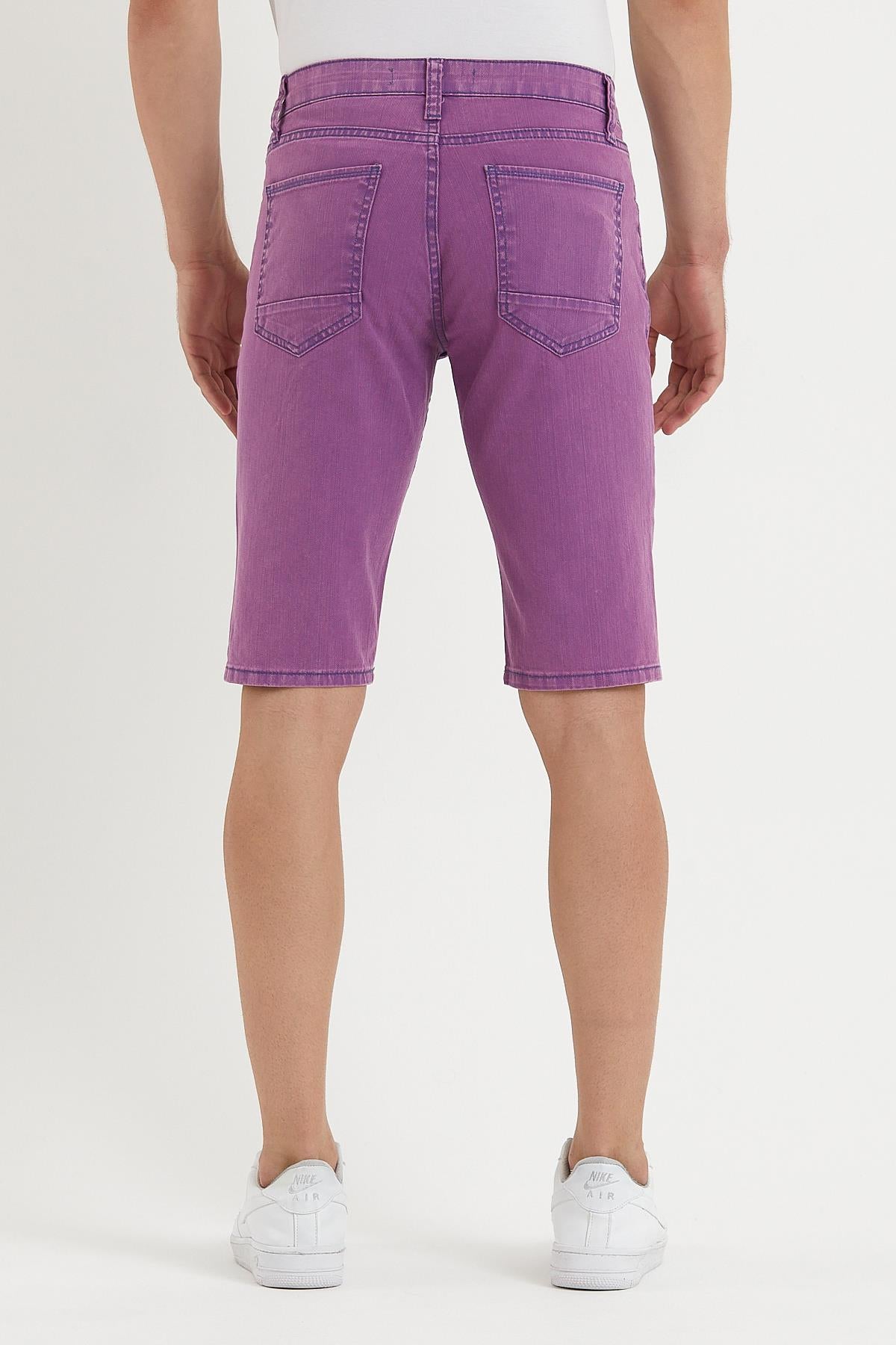 Rodi Shorts Arnold 016 RD22YE141424