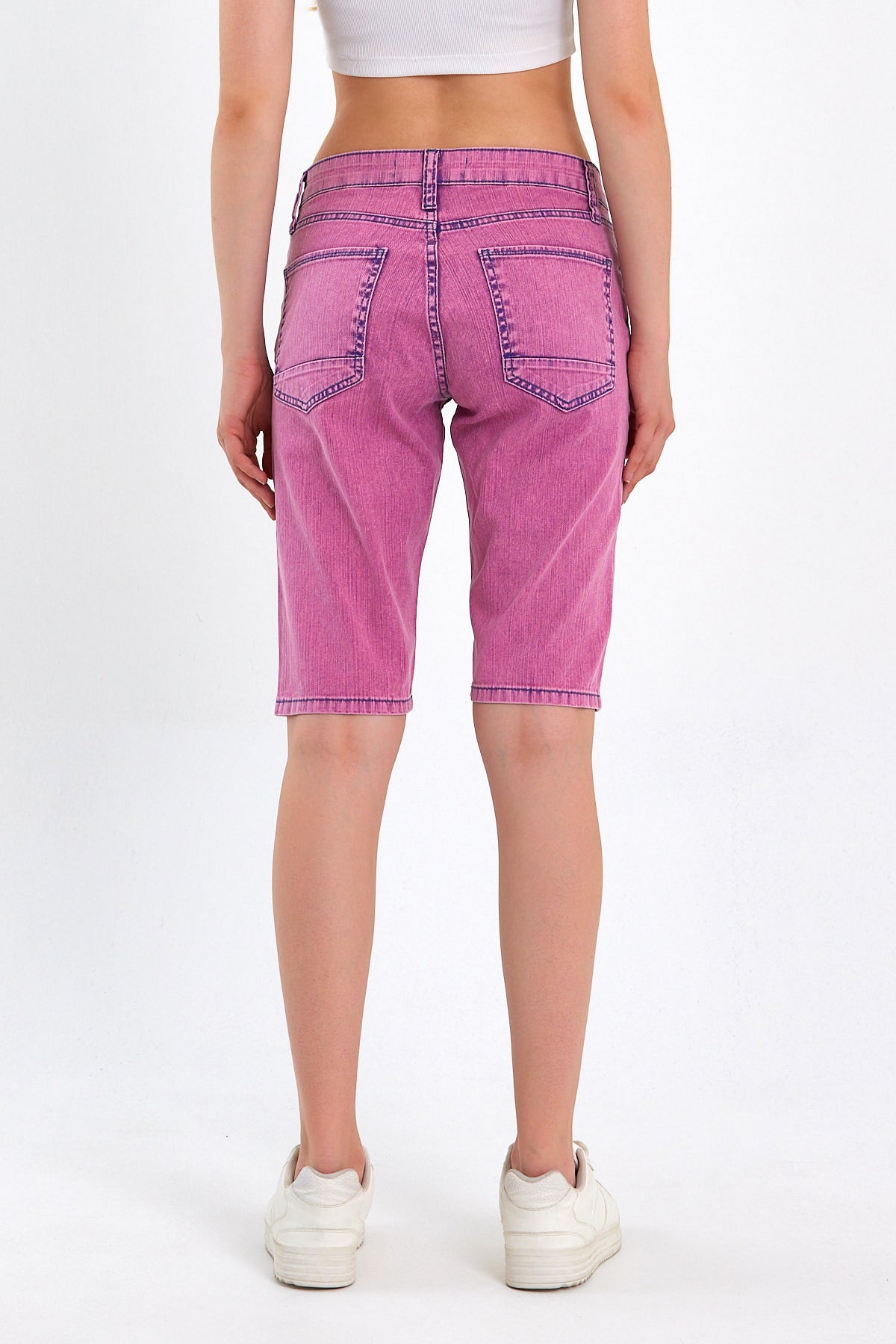 Rodi Shorts Arnold 016 RD22YE141424