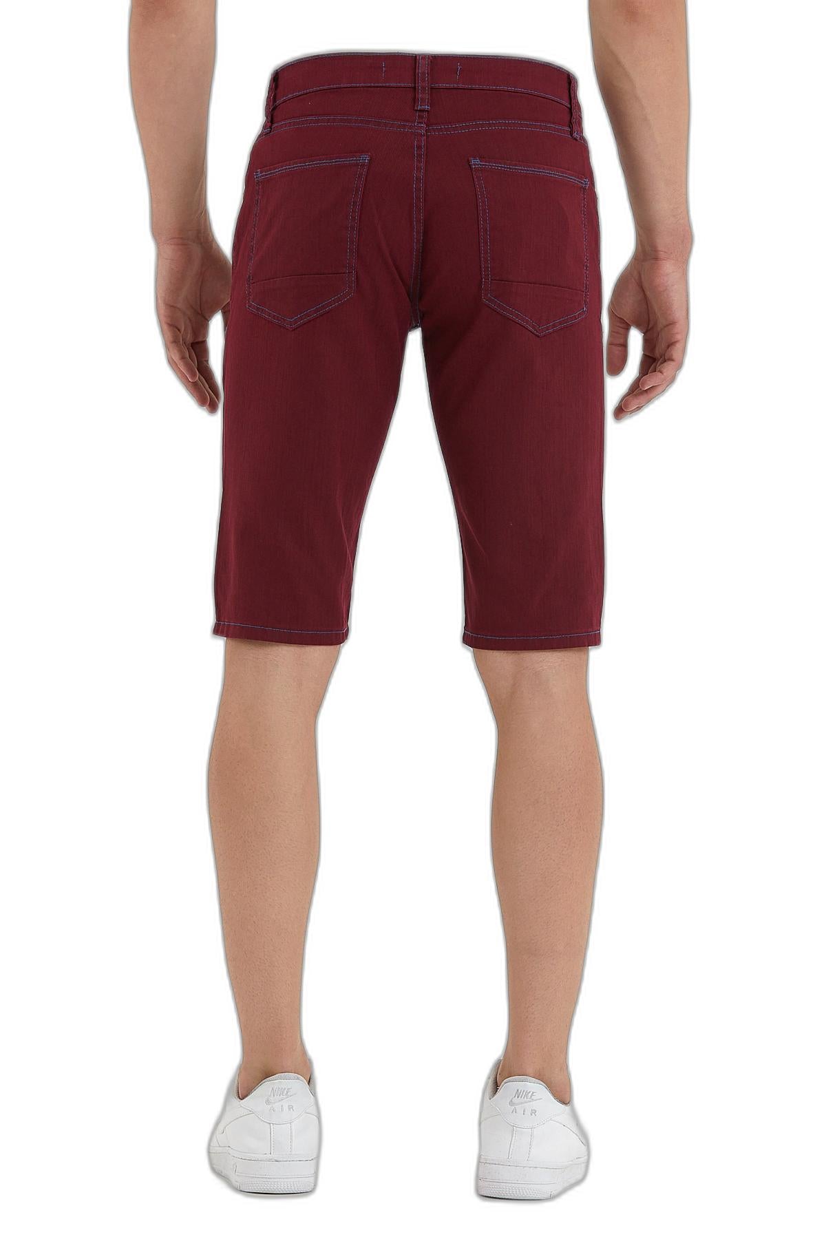 Rodi Shorts Arnold 016 RD22YE141424