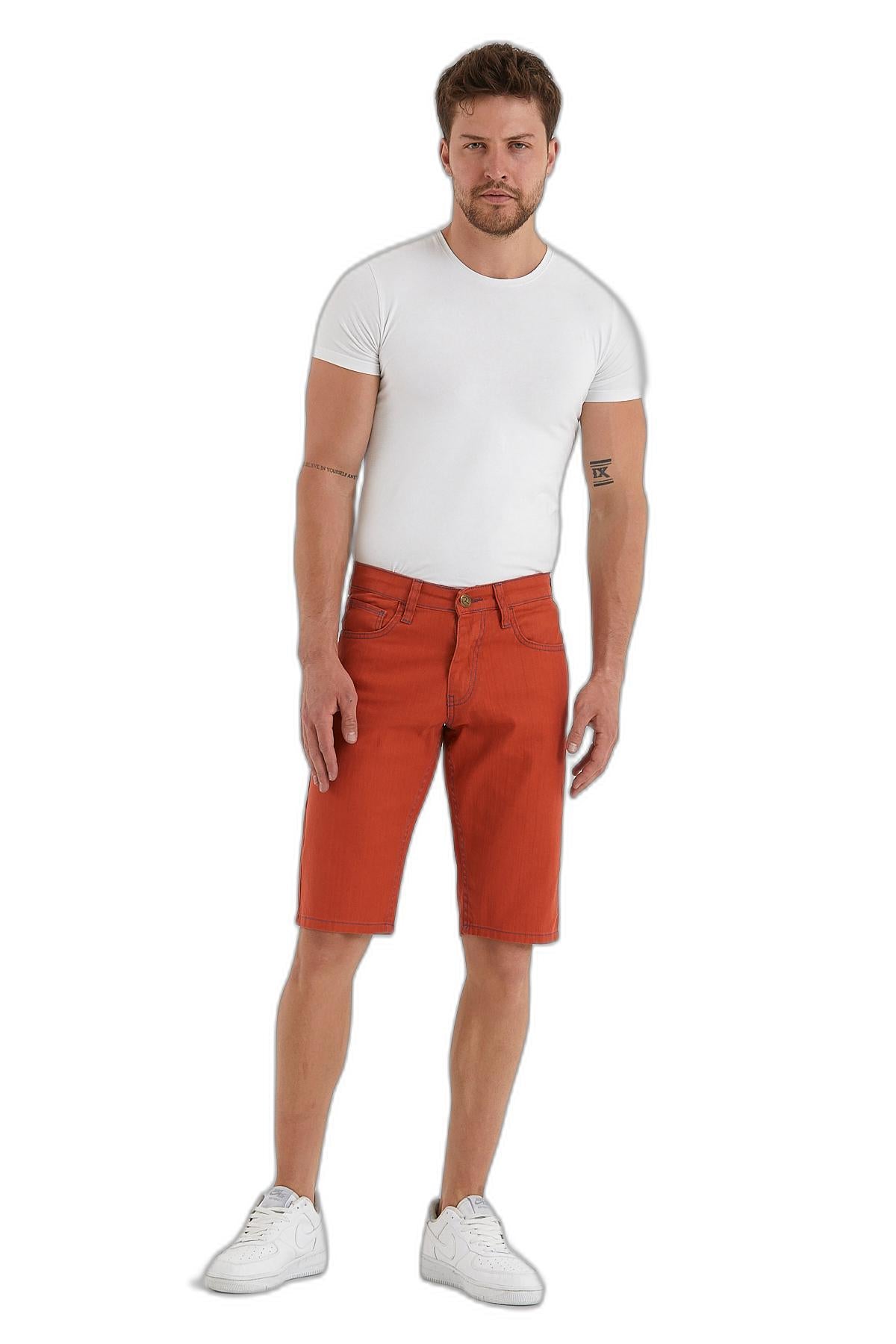 Rodi Shorts Arnold 016 RD22YE141424